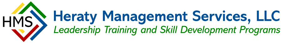 Heraty Management Services, LLC